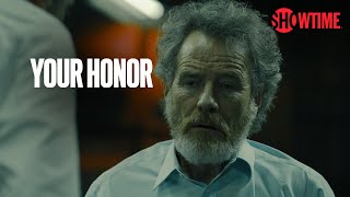 Next On Episode 4 | Your Honor Season 2 | SHOWTIME