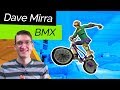 This Came Out Instead of Thrasher 2? Dave Mirra Maximum Remix Review