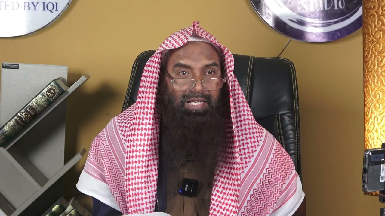 Radha'at Ke Ahkam-o-Masail ( 2 ) ||