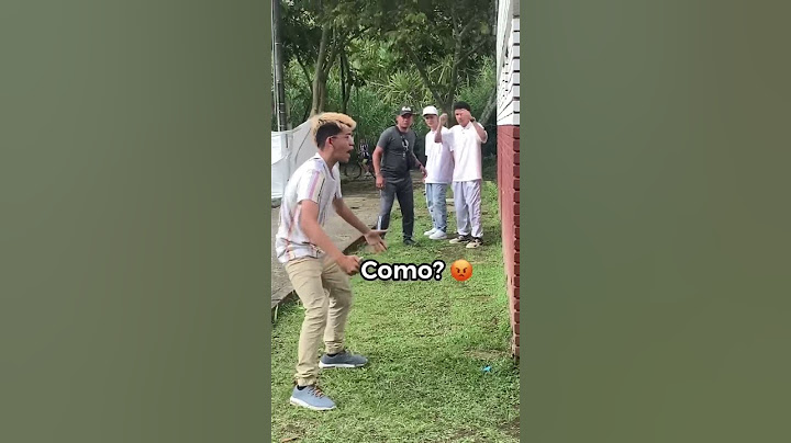 😱 #shorts