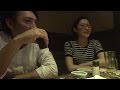 ウノの誕生日会、キャンディ、SPEEDのHITOE、さえこの恋愛事情、カッコいい男、酒癖ゆうた [ゴミ箱行き動画集]【IKKO'S FILMS X】