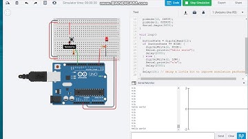 SIT315 Module 1 Task 1 P