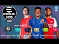 Comment télécharger fichier PPSSPP 2025 sur Android Commentaire français par ZACHIVER #efootball#pes