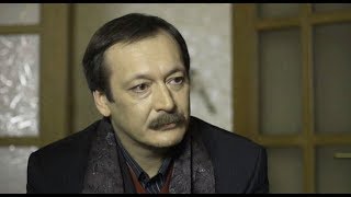 Как Владислав Ветров пережил развод с известной актрисой и с кем он счастлив в браке сейчас Как Владислав Ветров пережил развод с известной актрисой и с кем он счастлив в браке сейчас