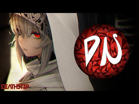 Yookie, Code: Pandorum, Advm Stone - NOT ANOTHER MOSH PiT SONG