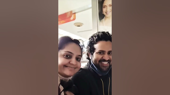 3 yrs to us🥰...!!!yeah,,,tauba @aadirajput1964 @YouTube #amor #bae #cute #day #eyes #fun #go #hi