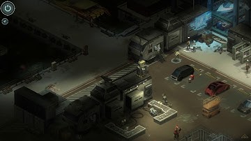 Shadowrun: Hong Kong - Extended Edition - Part 29 [4K, 60fps, and No Commentary]