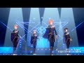 Knightswith well be knights  music mv