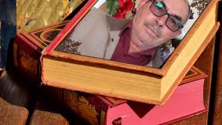 Ben Yörük Oğlu Yörüğüm. Resimi