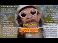 FULL ALBUM REGGAE UNCLE DJINK LAGU LAWAS NOSTALGIA SANTAI | KALAU BULAN BISA NGOMONG - SINGKONG KEJU