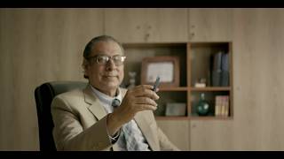 Download lagu Pilot Pen TVC