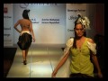 Day2-3rdSegment.flv