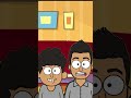 Kapde Tight ya Body Wide? Goli & Monty Ki Bakar | #DesiHumor #FunnyJokes #GoliMonty #KapdeTight