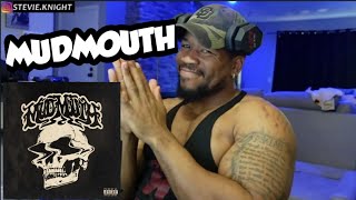 YELAWOLF - MUDMOUTH ALBUM REVIEW, HIS LAST HIP HOP ALBUM?