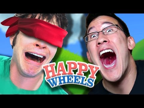 happy-wheels-part-2-the-balcony