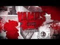 VAMPS - B.Y.O.B. (BRING YOUR OWN BLOOD Official Lyric Video)