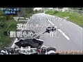 【HMC】マニュアルバイクの運転方法【リクエスト動画】