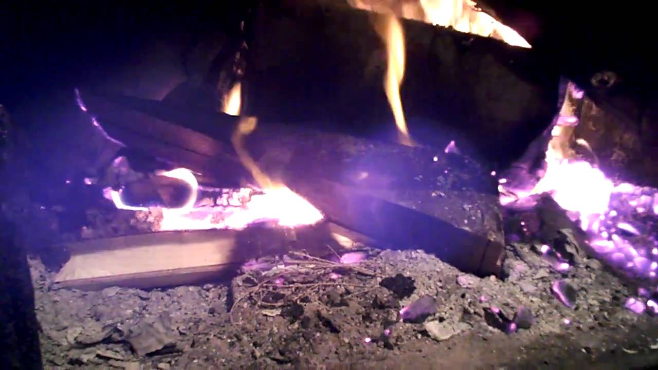 camera iphone 8 plus apk fireplace 01 2011