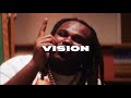 [FREE] Tee Grizzley X Detroit Type Beat - ''Vision''