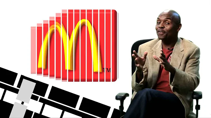511 mcdonalds outro Reginald Ponder