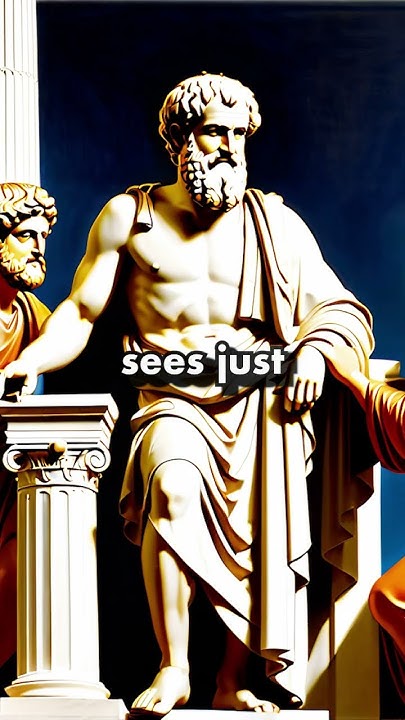 what-is-actual-value-aristotle-figured-it-out-2400-years-ago