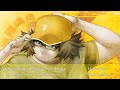 Steins;Gate Character Song - 003 - Hashida Itaru - Delirio del Mondo Moe [Sub ITA]