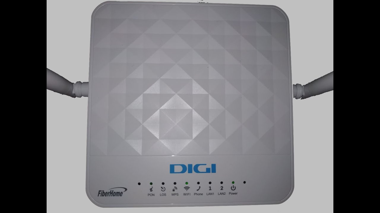 nose Kilauea Mountain superstition Port-forward Router Digi AN5506(FiberHome Wireless) - YouTube