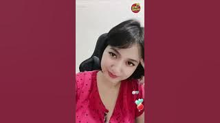 TAMI BIGO LIVE 90