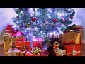 ОООЧЕНЬ МНОГО ПОДАРКОВ🎁! ЧТО НАМ ПОДАРИЛИ НА НОВЫЙ ГОД?🎄