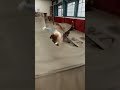 tooh #viral #trending p