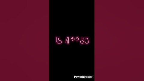 THE First 1GB Hard Drive Ever! 😱 250 KG & $40,000 in 1980!