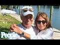 Jimmy Buffett&#39;s Sister Reveals They Faced Cancer at the Same Time | PEOPLE