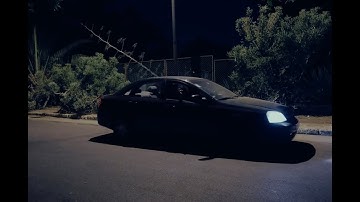 GelloGenius - DARIBA ft Kartman [Music Video] (Prod. by S13 & Revdor)