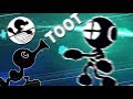 Mr game and watch vibin for 10 hours