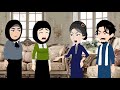 حكاية صعيدية مع التار القصة كاملة