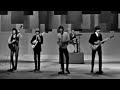 Time Is On My Side Rolling Stones Dual Video ReCut TRUE 1964 STEREO HiQ Hybrid JARichardsFilm mp3