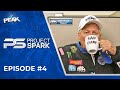 Project Spark Episode #4