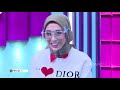 DR.GLADYS LANGSUNG JABARIN BERAP HARGA OUTFITNY! | RUMPI (24/9/20) P2