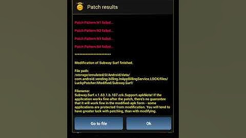How to hack All Android Games No root
