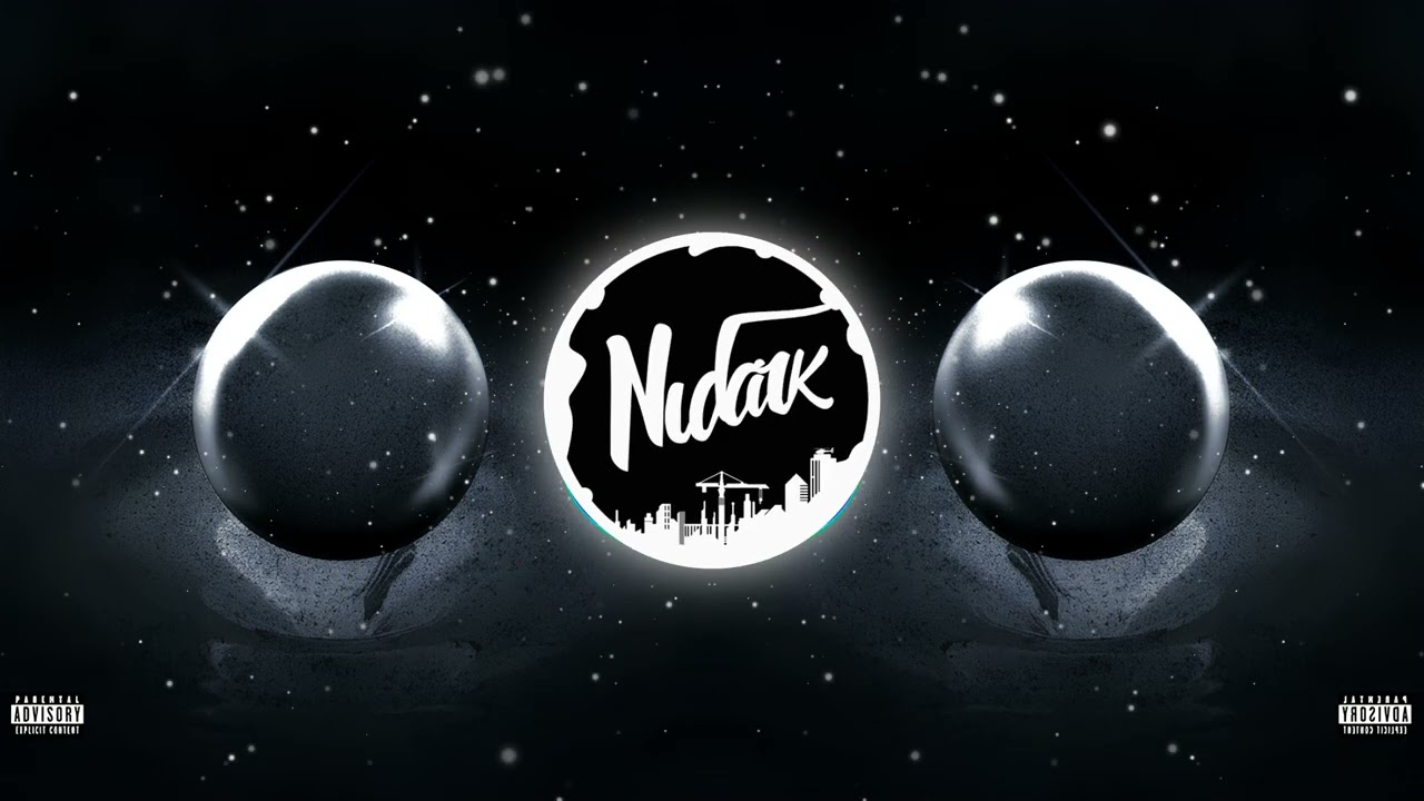 NA ONDA DA BOLHA -  · petrus.wav · Kevo · Novin Yarp · mc dobella · Mc Gw | 8D/Reverb