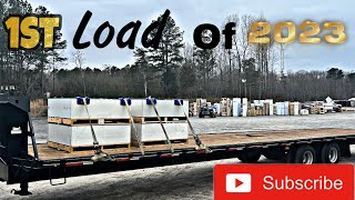How to make big money even when freight is down…. by O.T.M VLOGS 91 views 1 year ago 14 minutes, 40 seconds