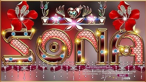 Glass Font Editing 2025  | How To Make new Glass Font editing | Glass Font Dp Editing  | Glass Font