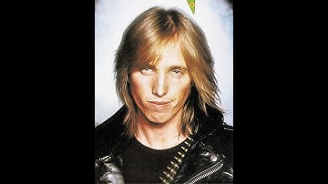 You Wreck Me   Tom Petty Key of E