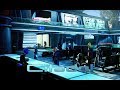 Mass Effect 3 - Citadel Embassies (1 Hour of Music & Ambience)