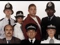 The Thin Blue Line - SO2 E05