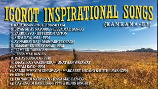 Igorot Inspirational Songs 2021