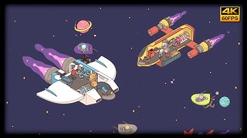 Hidden Through Time 2: Discovery - PS5 Gameplay