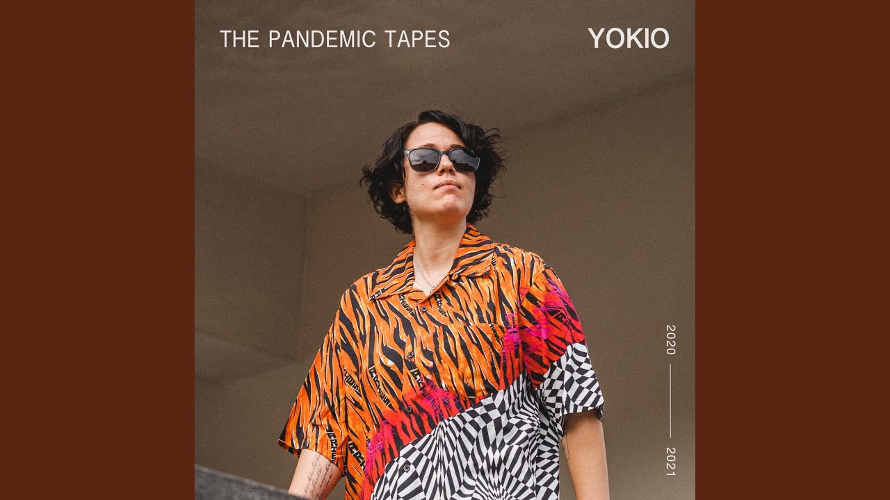 Watch EMPATHY on YouTube Watch EMPATHY on YouTube