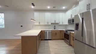 1003 Summit Ave | Jersey City, NJ
