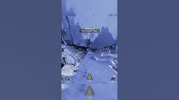 TIPS FOR NEW WRAITH PLAYERS IN APEX LEGENDS😍 #shorts